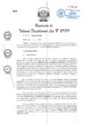 Vista preliminar de documento RES TD. N° 025-2018.pdf