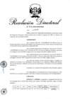 Vista preliminar de documento RD 024-2018.pdf