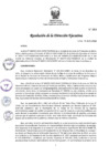 Vista preliminar de documento RDE 054-2022.pdf