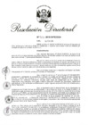 Vista preliminar de documento RD 023-2018.pdf