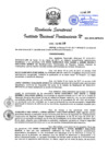Vista preliminar de documento RSG 023-2018 (ca).pdf