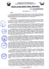 Vista preliminar de documento R-D-R-N°-295-2022-GOREMAD-DIRESA.pdf