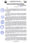 Vista preliminar de documento R-D-R-N°-296-2022-GOREMAD-DIRESA.pdf