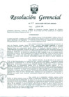 Vista preliminar de documento Resolución Gerencial Regional N° 00068-2015