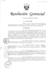 Vista preliminar de documento Resolución Gerencial Regional N° 00026-2012