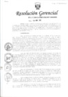 Vista preliminar de documento Resolución Gerencial Regional N° 00024-2012