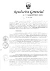 Vista preliminar de documento Resolución Gerencial Regional N° 00092-2012