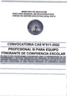 Vista preliminar de documento CAS N° 11-2022 UPDI.pdf