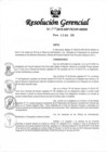 Vista preliminar de documento Resolución Gerencial Regional N° 00107-2018