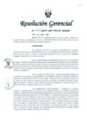 Vista preliminar de documento Resolución Gerencial Regional N° 00024-2019