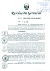 Vista preliminar de documento Resolución Gerencial Regional N° 00056-2019