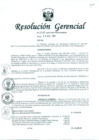 Vista preliminar de documento Resolución Gerencial Regional N° 00012-2020