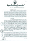 Vista preliminar de documento Resolución Gerencial Regional N° 00028-2020