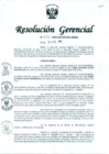 Vista preliminar de documento Resolución Gerencial Regional N° 00031-2020