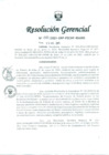 Vista preliminar de documento Resolución Gerencial Regional N° 00082-2021