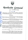 Vista preliminar de documento Resolución Gerencial Regional N° 00116-2021