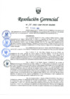Vista preliminar de documento Resolución Gerencial Regional N° 00120-2021