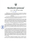 Vista preliminar de documento Resolución Gerencial Regional N° 00117-2021
