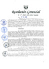 Vista preliminar de documento Resolución Gerencial Regional N° 00130-2021