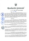 Vista preliminar de documento Resolución Gerencial Regional N° 00136-2021