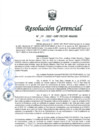 Vista preliminar de documento Resolución Gerencial Regional N° 00138-2021
