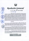 Vista preliminar de documento Resolución Gerencial Regional N° 00131-2021