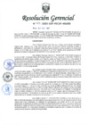 Vista preliminar de documento Resolución Gerencial Regional N° 00023-2022