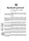 Vista preliminar de documento Resolución Gerencial Regional N° 00037-2022