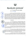 Vista preliminar de documento Resolución Gerencial Regional N° 00041-2022