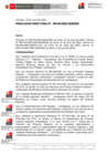 Vista preliminar de documento RESOLUCION DIRECTORAL-000100-2022-UE005.pdf