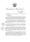 Vista preliminar de documento R. M. N° 168 - 2022.pdf