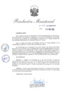 Vista preliminar de documento R. M. N° 169 - 2022.pdf