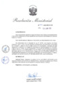 Vista preliminar de documento R. M. N° 170 - 2022.pdf