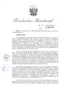 Vista preliminar de documento R. M. N° 171 - 2022.pdf