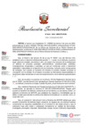 Vista preliminar de documento R. Secretarial N° 033 - 2022.pdf
