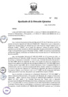 Vista preliminar de documento RDE 052-2022.pdf