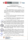 Vista preliminar de documento RESOLUCIÓN DE GERENCIA GENERAL Nº 027-2022-IIAP-PE-GG.pdf