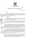 Vista preliminar de documento RDE 053-2022.pdf