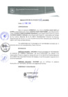 Vista preliminar de documento REA0015-2019