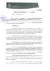 Vista preliminar de documento REA0001-2019