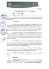 Vista preliminar de documento REA0017-2019