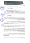 Vista preliminar de documento REA0008-2019