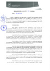 Vista preliminar de documento REA0002-2019