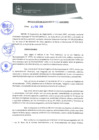 Vista preliminar de documento REA0006-2019