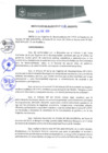 Vista preliminar de documento REA0012-2019