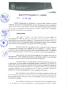 Vista preliminar de documento REA0011-2019