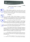 Vista preliminar de documento REA0007-2019