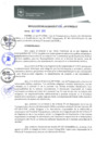 Vista preliminar de documento REA0016-2019