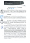 Vista preliminar de documento REA0005-2019