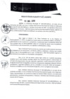 Vista preliminar de documento REA0019-2019